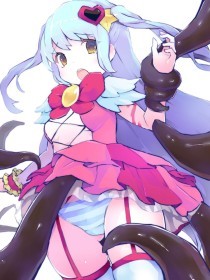 帝王会所三千佳丽在线观看