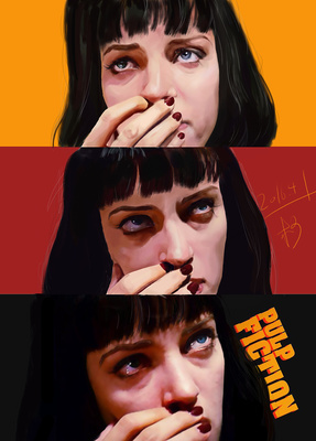 大象传媒网站免费进入在线