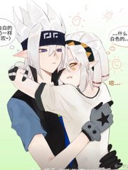 蘑菇传媒
